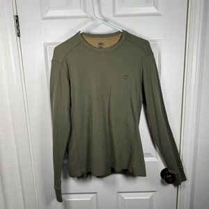 Timberland Sage Long Sleeve‎ Tee